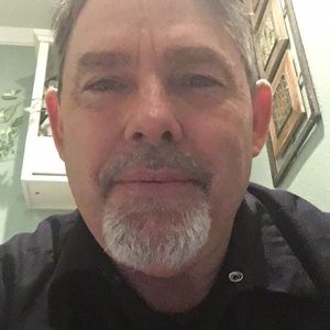 Meet your Posher, Ned